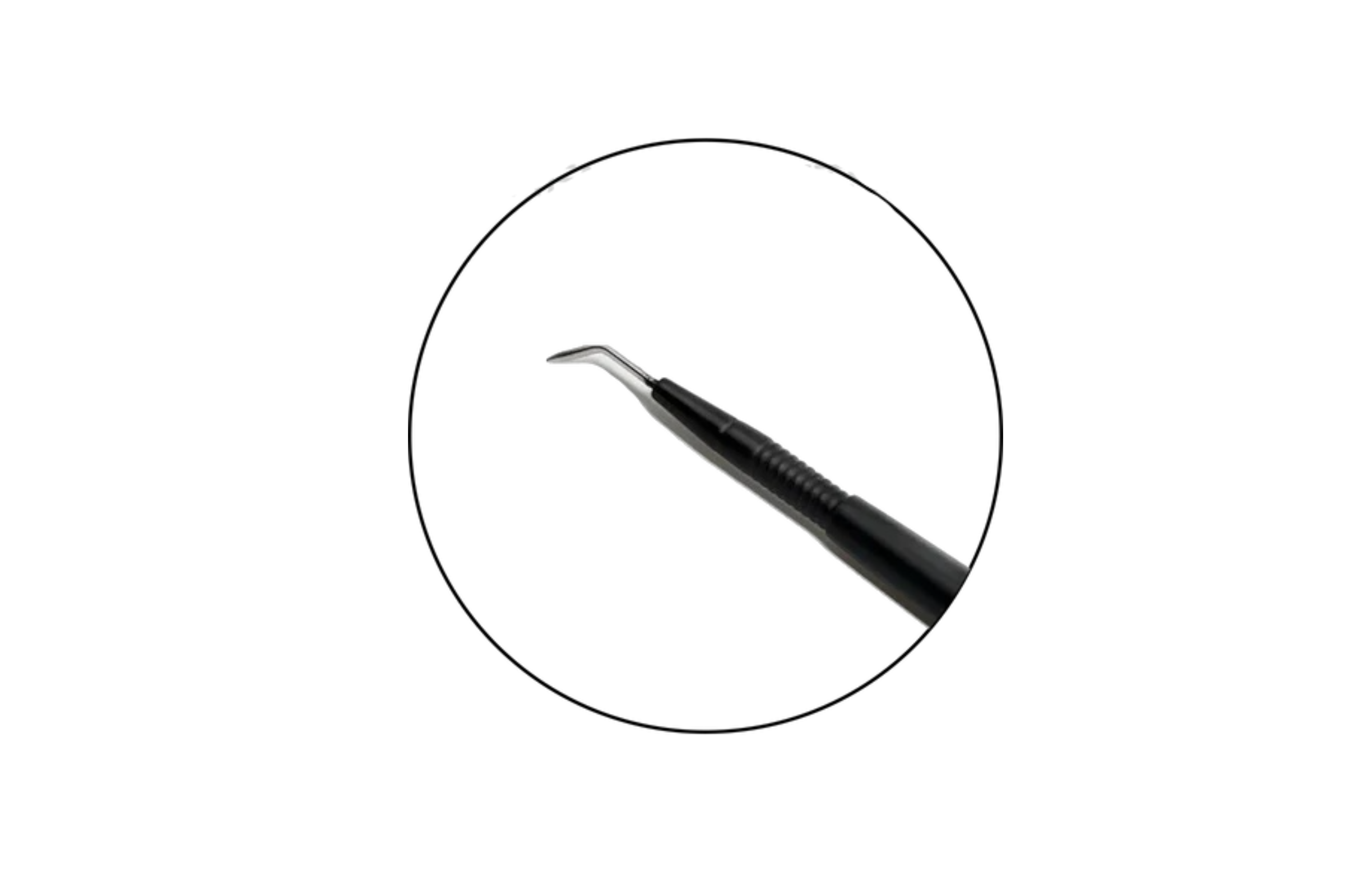 Lash Lifting Tool – with Comb