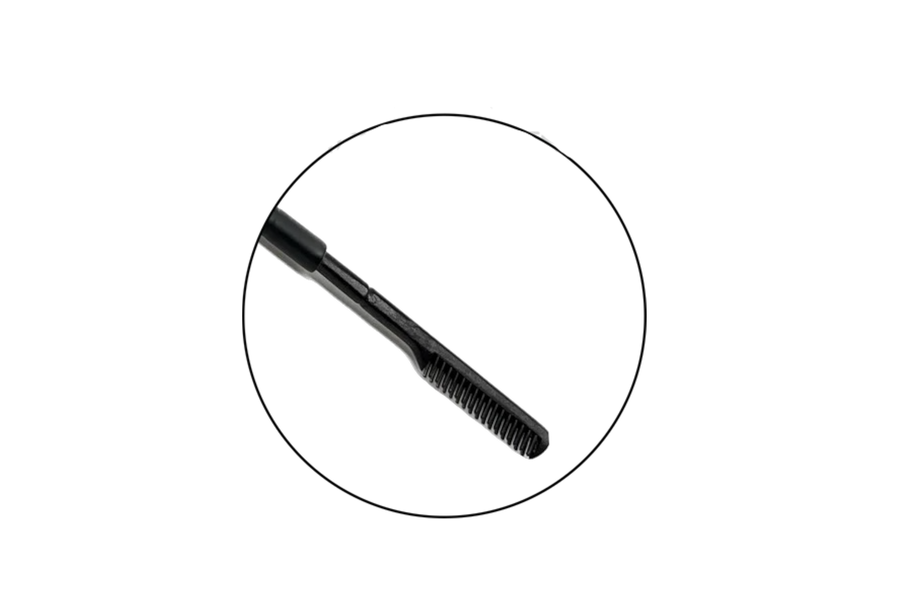 Lash Lifting Tool – with Comb