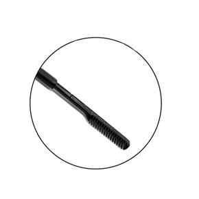 Lash Lifting Tool – with Comb