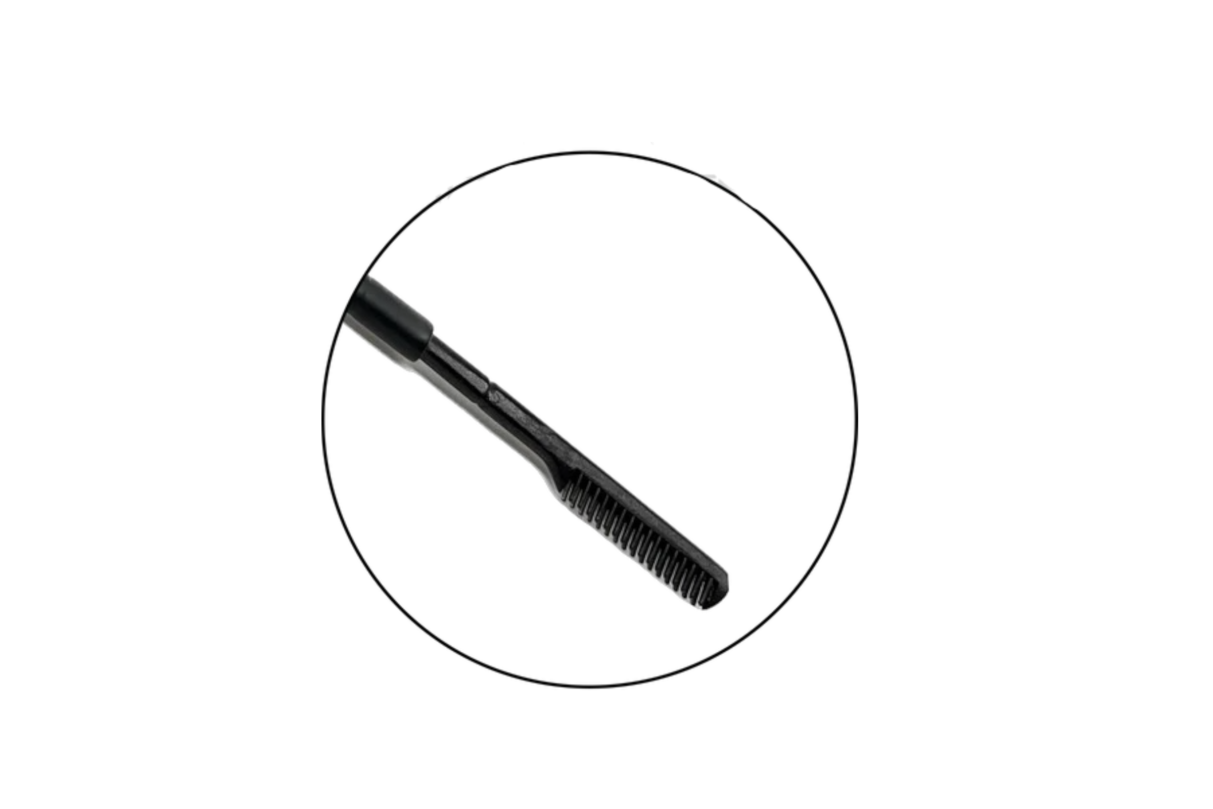Lash Lifting Tool – with Comb