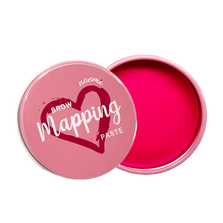 Brow Mapping Paste - Pink