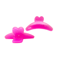 Pink Reshields