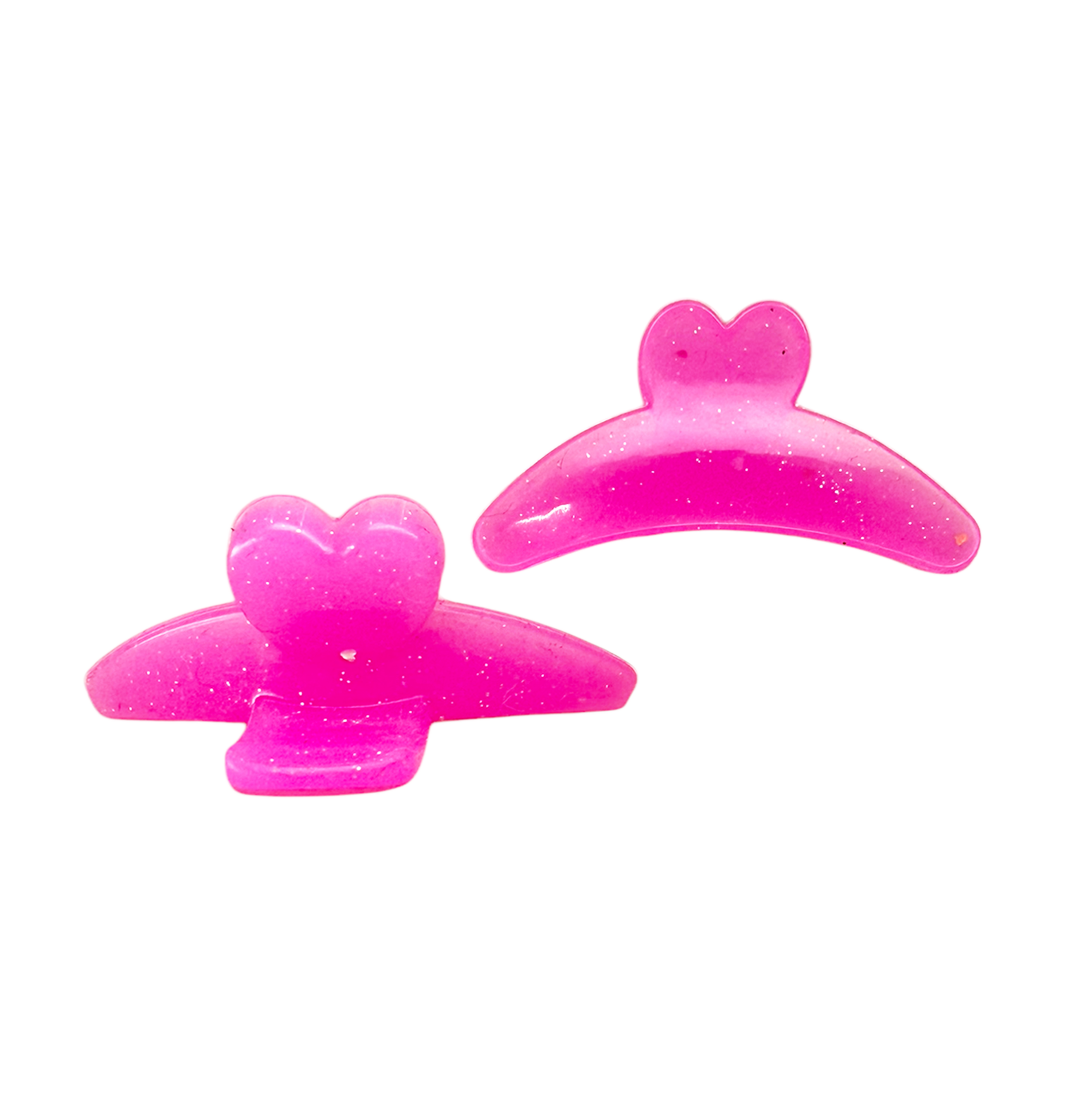 Pink Reshields