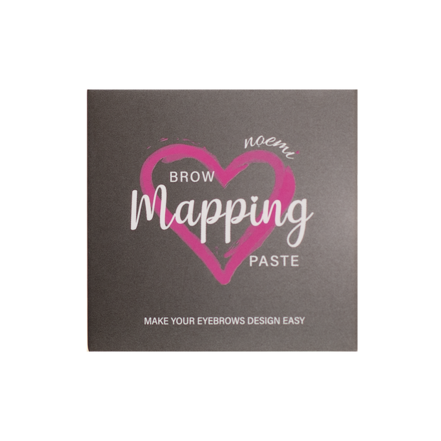 Noemi Mapping Paste