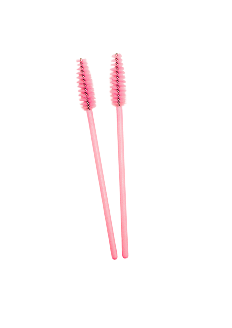 Brushes – No Silicone