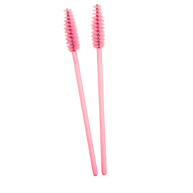 Brushes – No Silicone