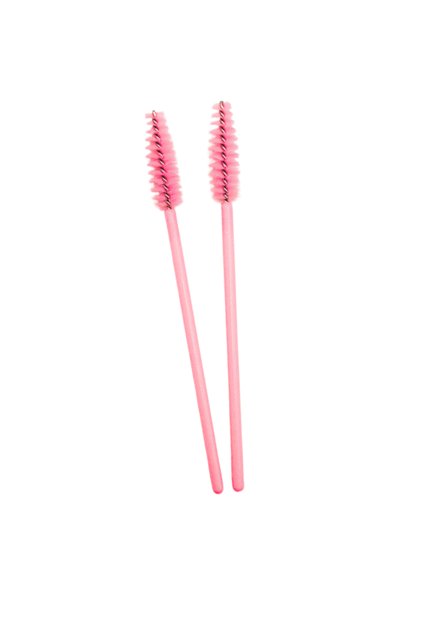 Brushes – No Silicone