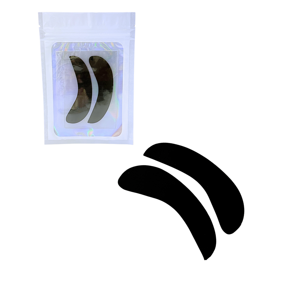 Special Silicone Pads