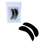 Special Silicone Pads