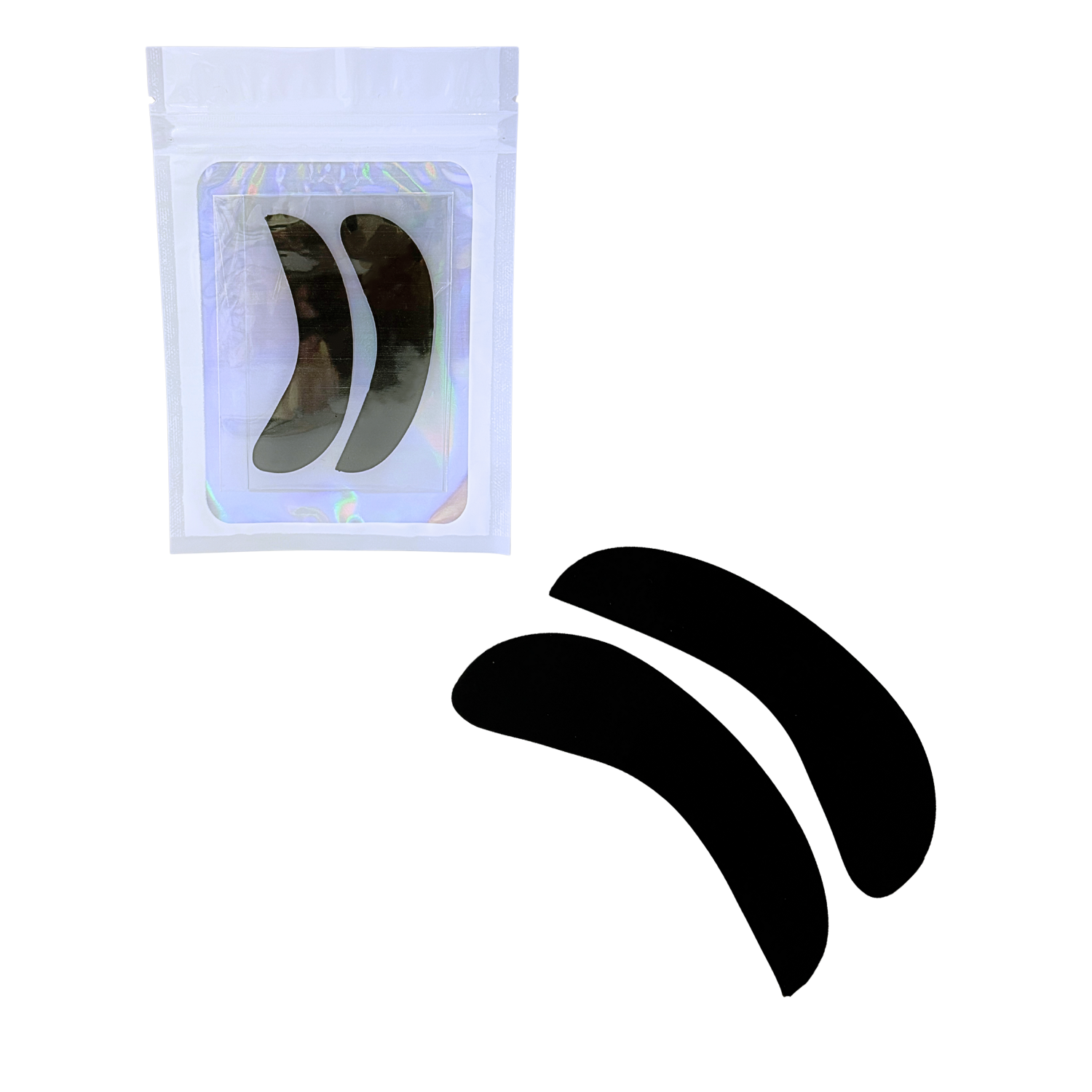 Special Silicone Pads