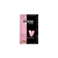 Noemi Perming Step 1 - Sachets