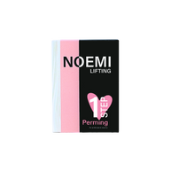 Noemi Perming Step 1 - Sachets