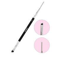 Dual End Brush – #7