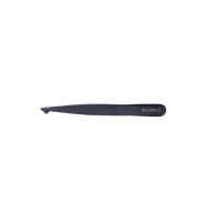 Slanted Tweezers Pro