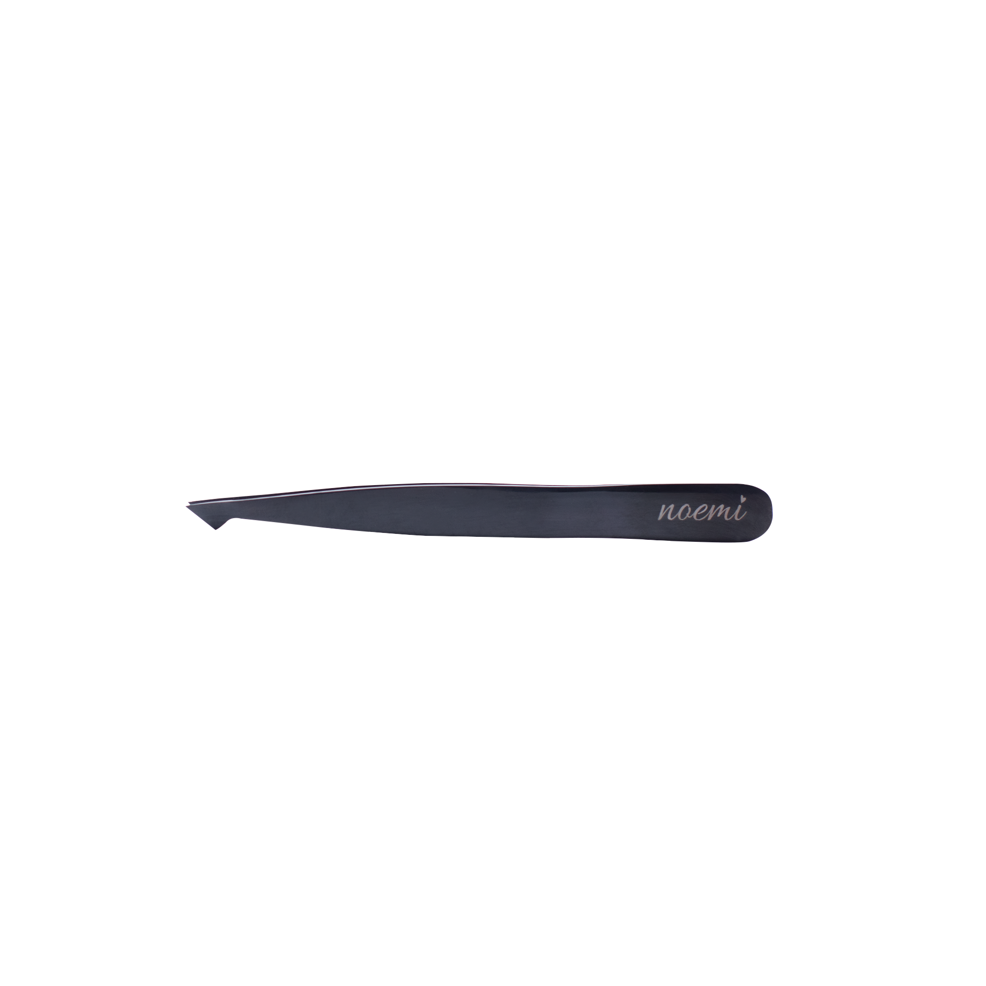 Slanted Tweezers Pro