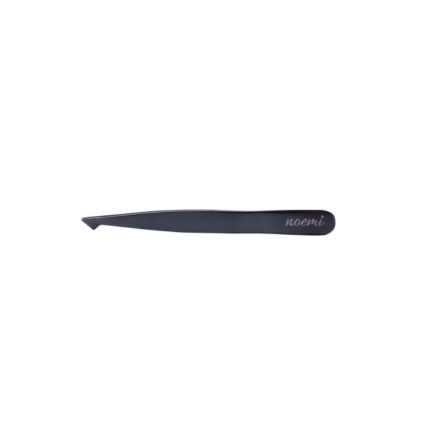 Slanted Tweezers Pro