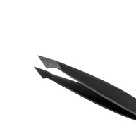 Slanted Tweezers Pro