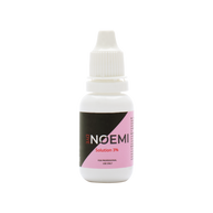 Noemi Dye
