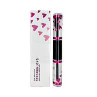 Noemi Strong & Long Serum - Display