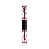 Noemi Strong & Long Serum - Display