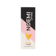 Noemi Vitamin Filler
