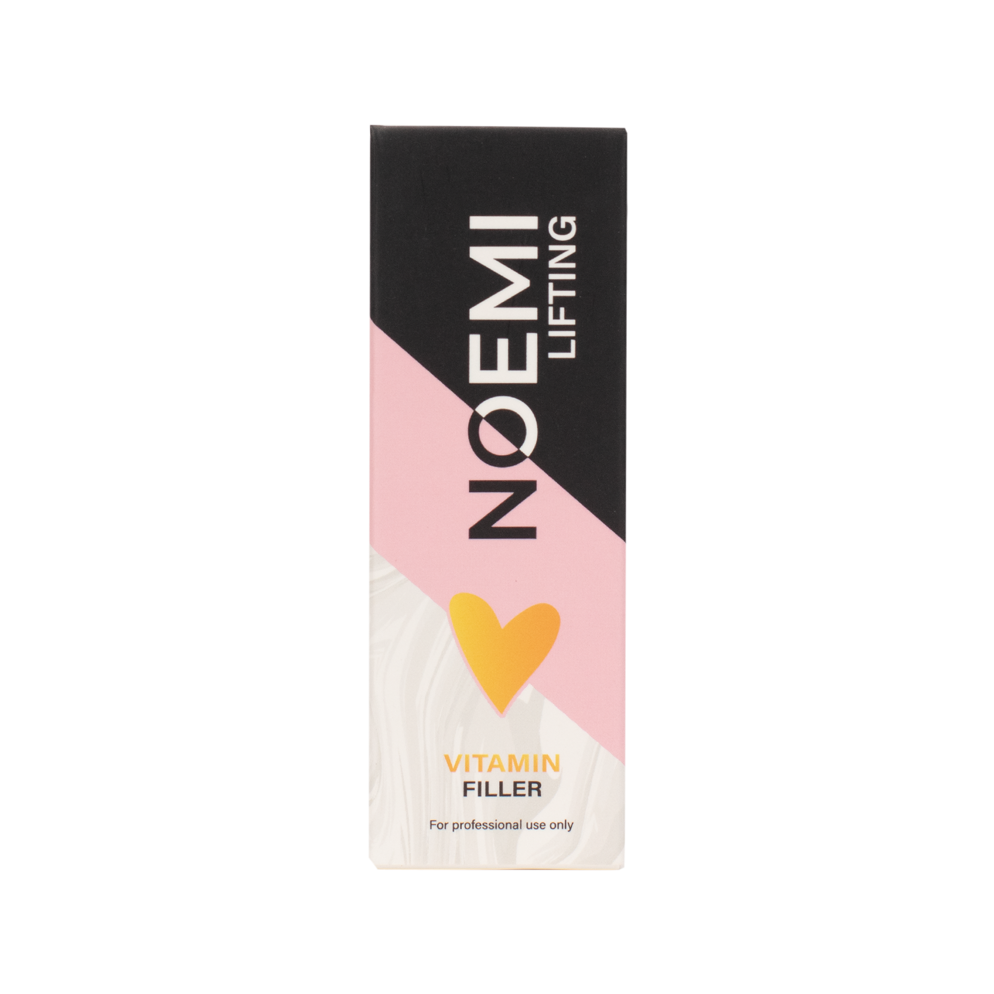 Noemi Vitamin Filler
