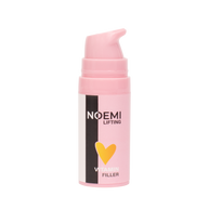 Noemi Vitamin Filler