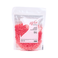 Wax Premium - Pink Drops