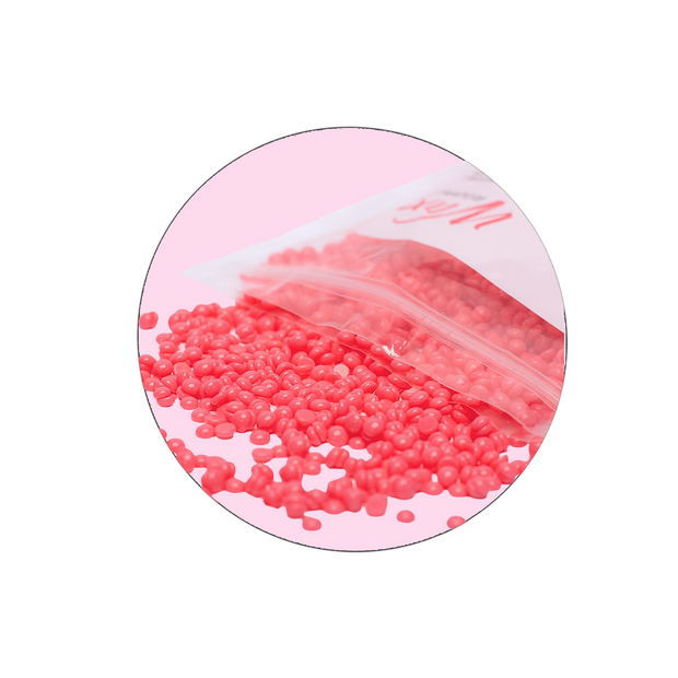 Noemi Wax Premium