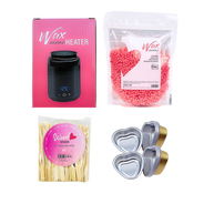 Wax Starter Kit