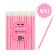 Noemi Applicator - Bag
