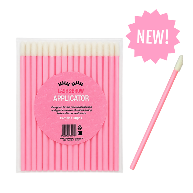 Noemi Applicator - Bag