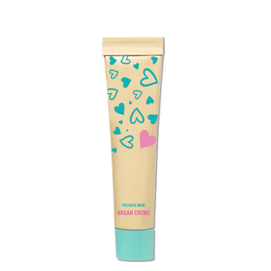 Noemi Argan Creme