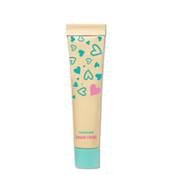 Noemi Argan Creme