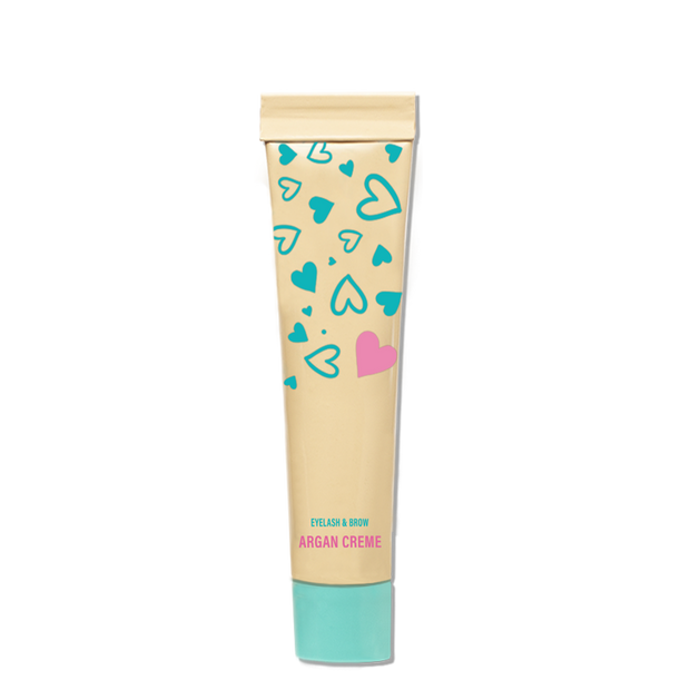 Noemi Argan Creme