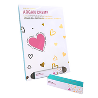 Noemi Argan Creme - Display