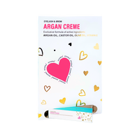 Noemi Argan Creme - Display
