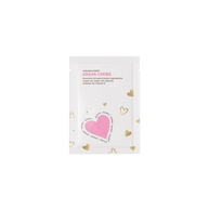 Noemi Argan Creme - Sachet