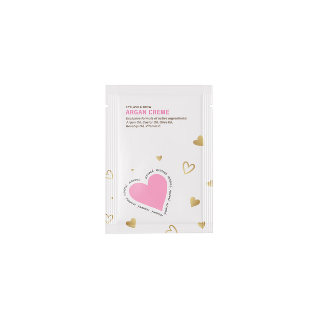 Noemi Argan Creme - Sachet