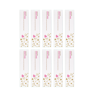 Noemi Argan Creme - Display