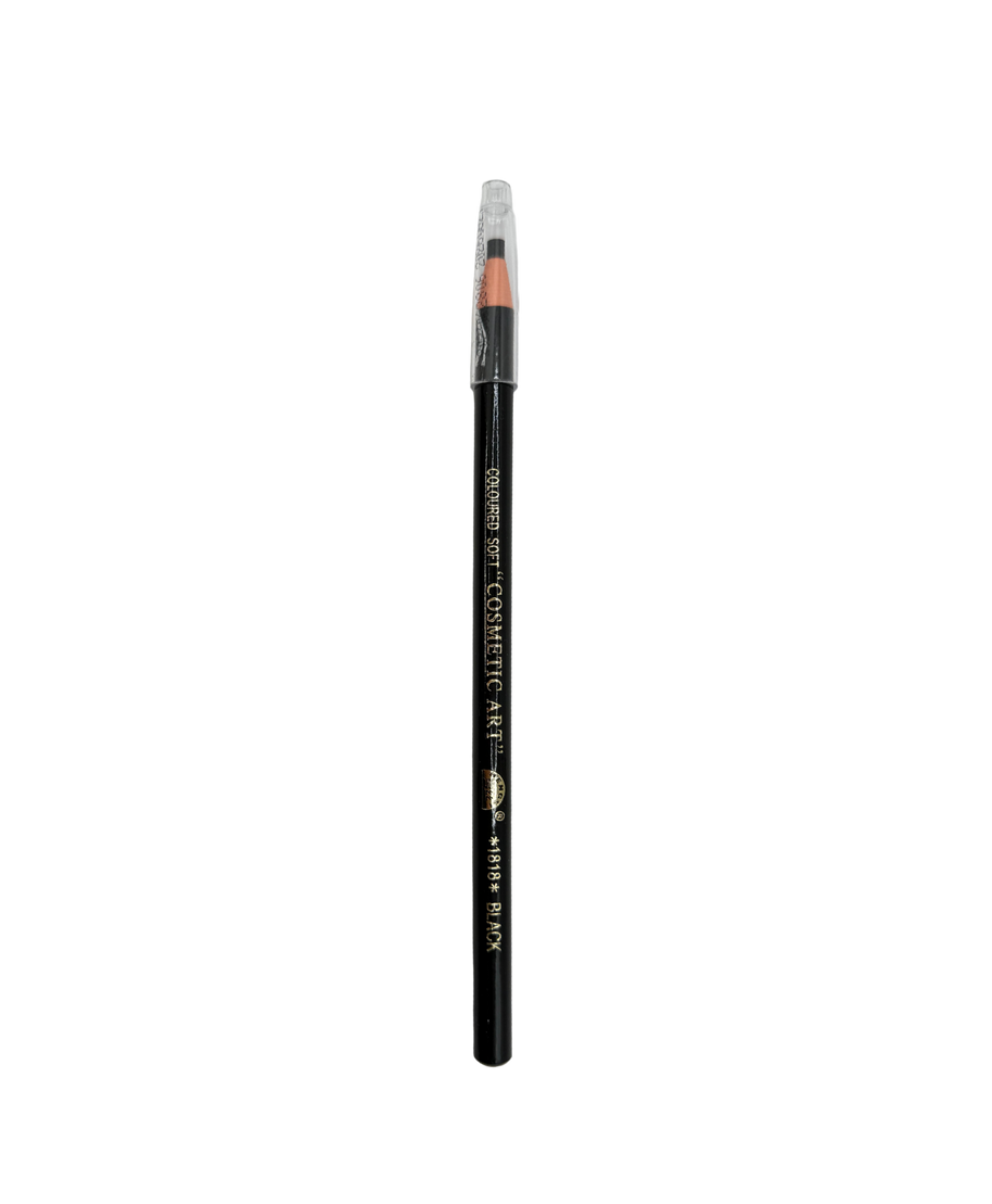Brow Pencil – Waterproof