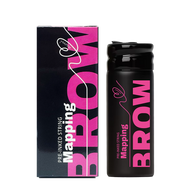Brow Mapping String - 30m