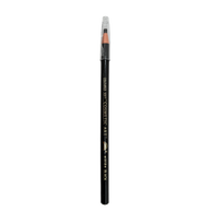 Brow Pencil – Waterproof