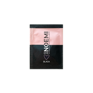 Hybrid Brow & Lash Dye - Sachet