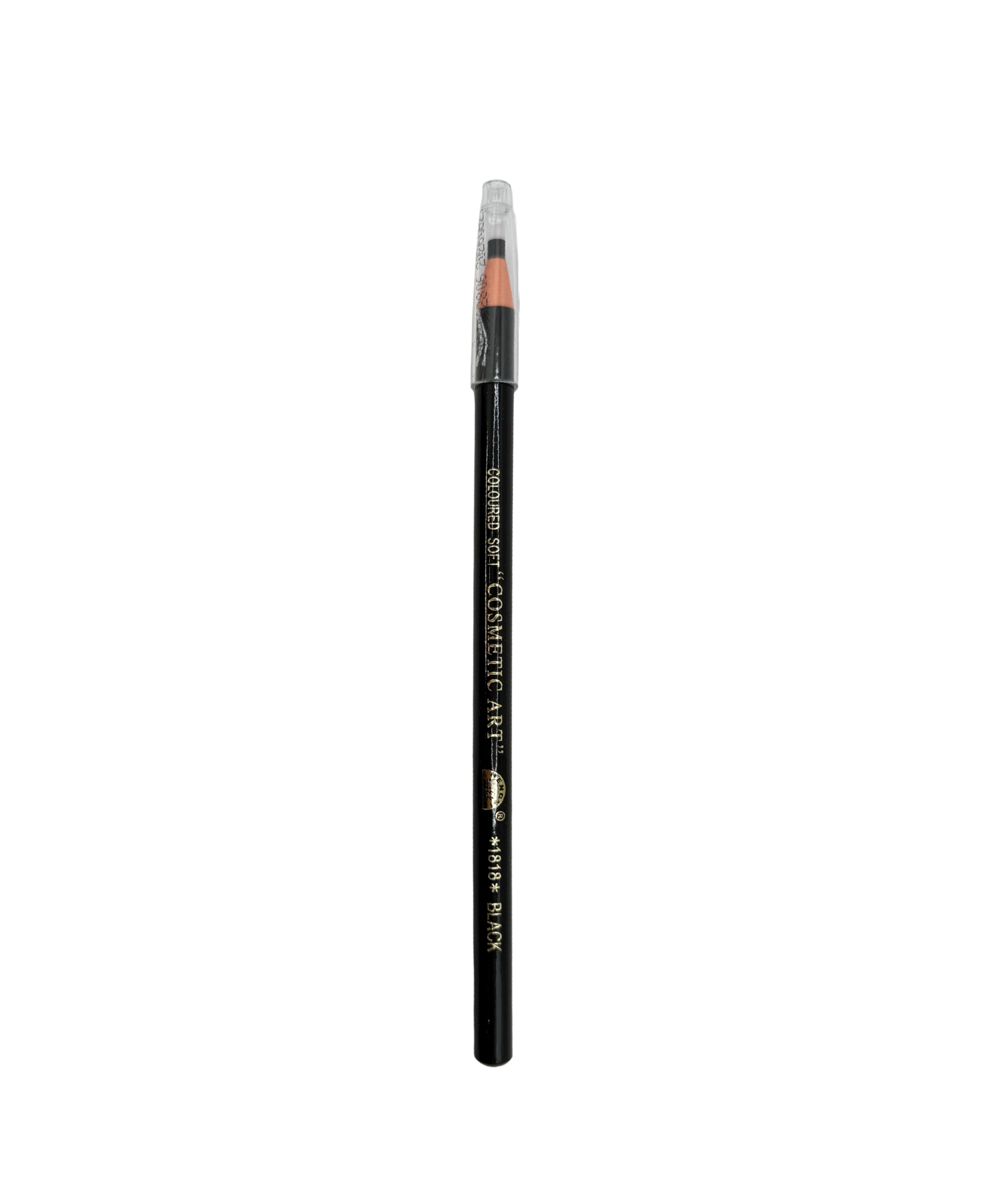 Brow Pencil – Waterproof