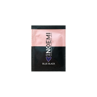 Hybrid Brow & Lash Dye - Sachet