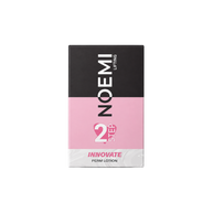 Noemi Innovate Step 2 - Sachet Box