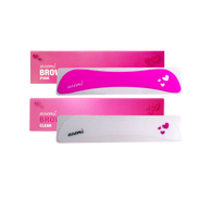 Silicone Patch - Brow Lamination