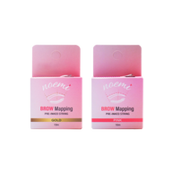 Brow Mapping String - 10m