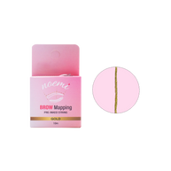 Brow Mapping String - 10m